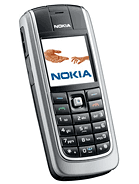 Klingeltöne Nokia 6021 kostenlos herunterladen.